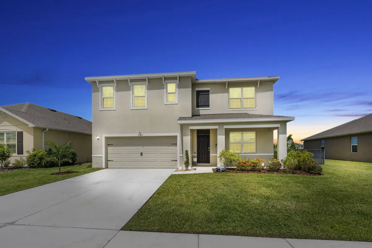 4-web-or-mls-DSC00509 copy at 10753 SW CREMONA Way, Port St. Lucie