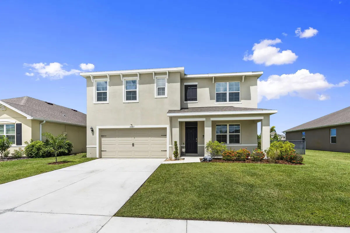3-web-or-mls-DSC00509 at 10753 SW CREMONA Way, Port St. Lucie