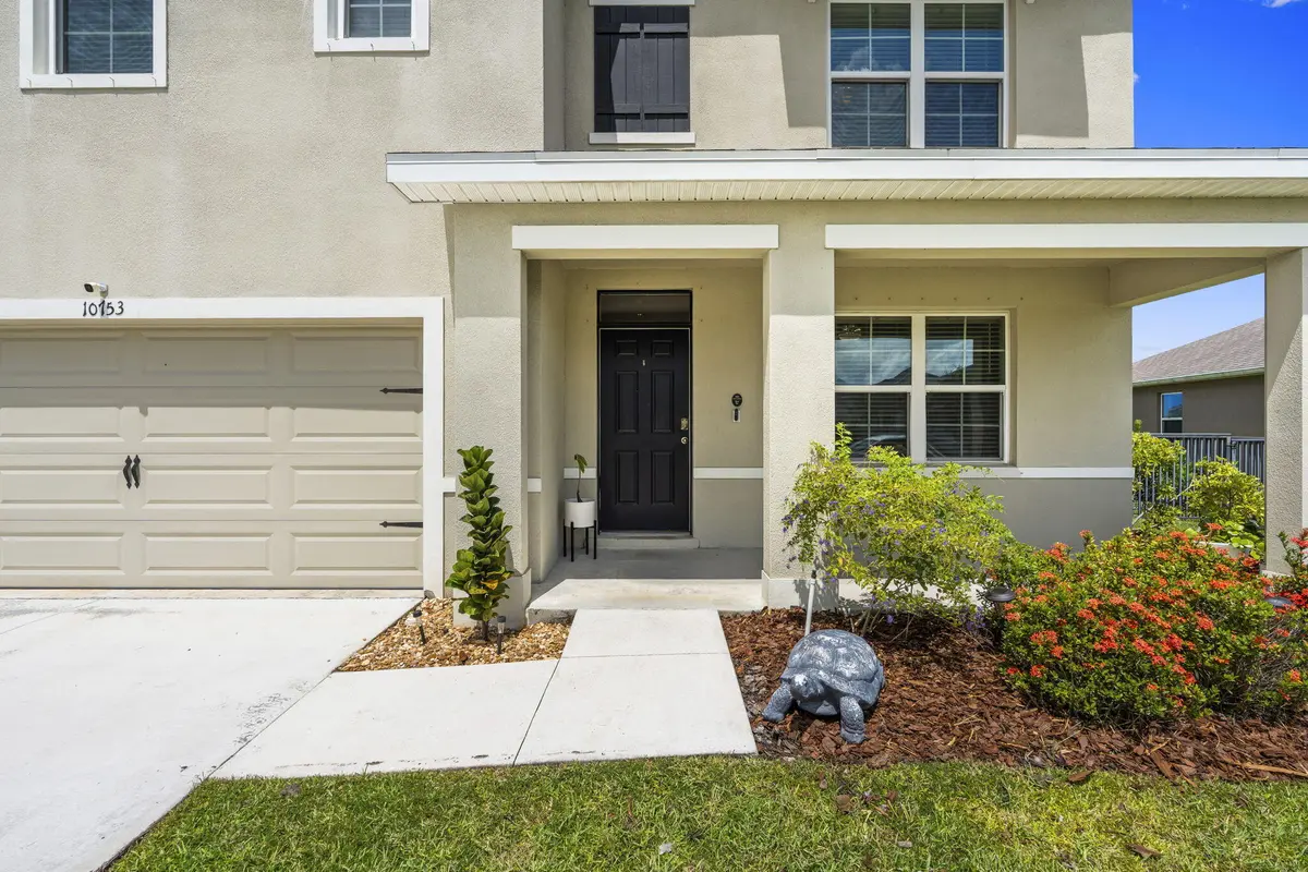 2-web-or-mls-DSC00518 at 10753 SW CREMONA Way, Port St. Lucie