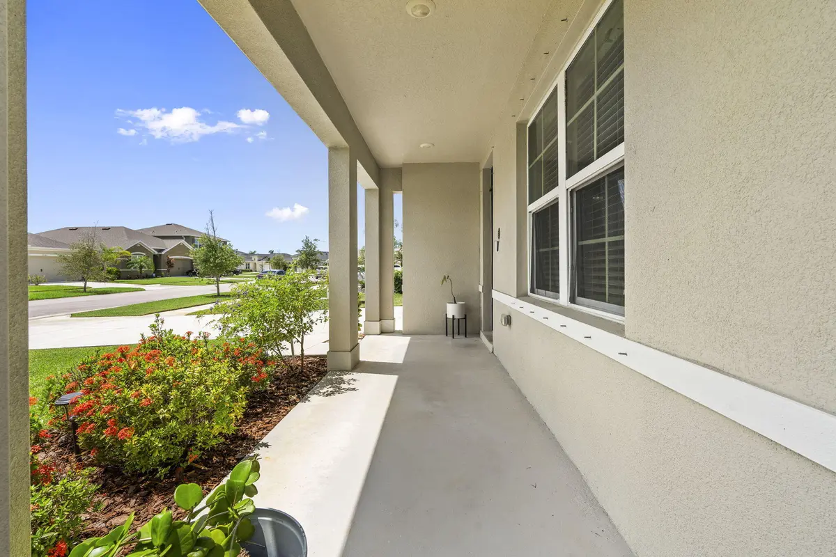 1-web-or-mls-DSC00527 at 10753 SW CREMONA Way, Port St. Lucie