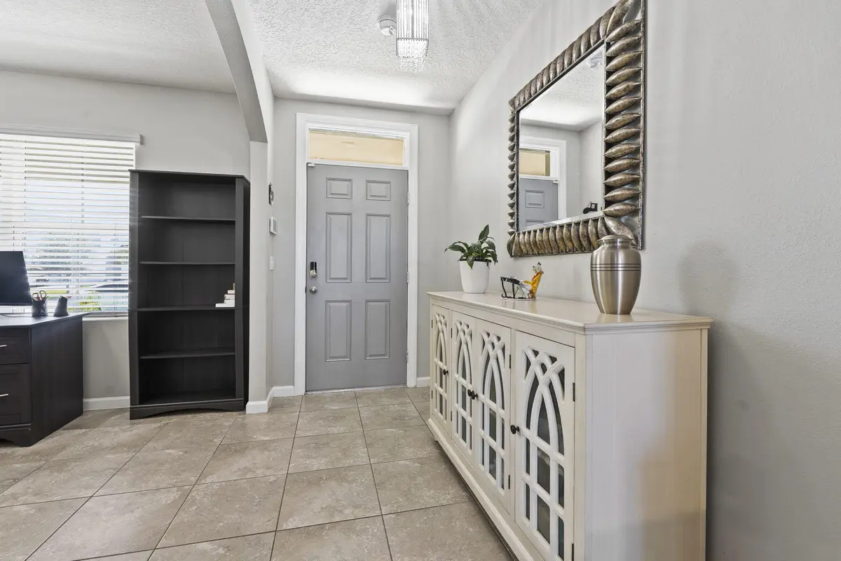 9-web-or-mls-DSC00470 at 10753 SW CREMONA Way, Port St. Lucie