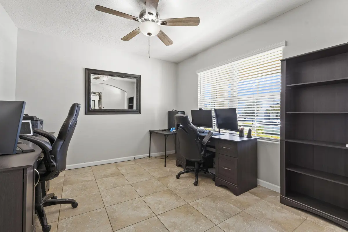 10-web-or-mls-DSC00463 at 10753 SW CREMONA Way, Port St. Lucie