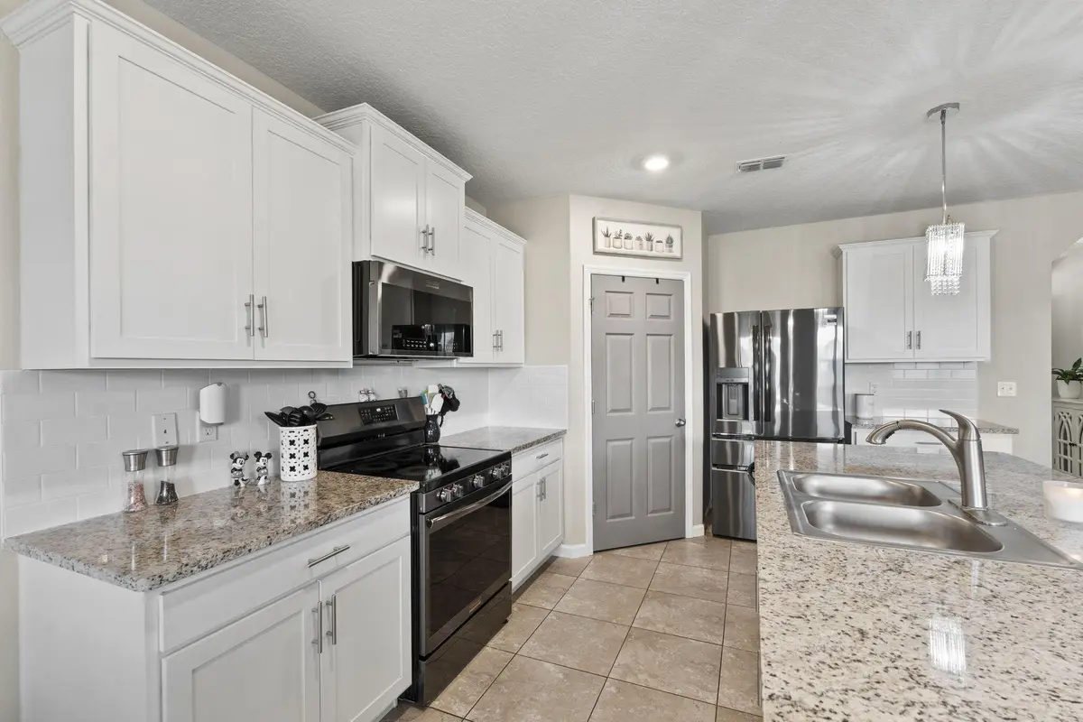 31-web-or-mls-DSC00301 at 10753 SW CREMONA Way, Port St. Lucie