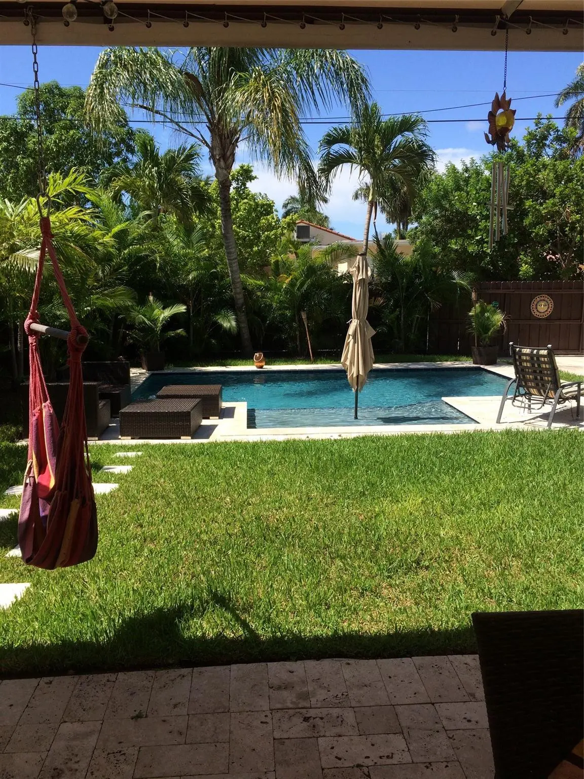 Photo 30 at 1126 LINCOLN Street, Hollywood