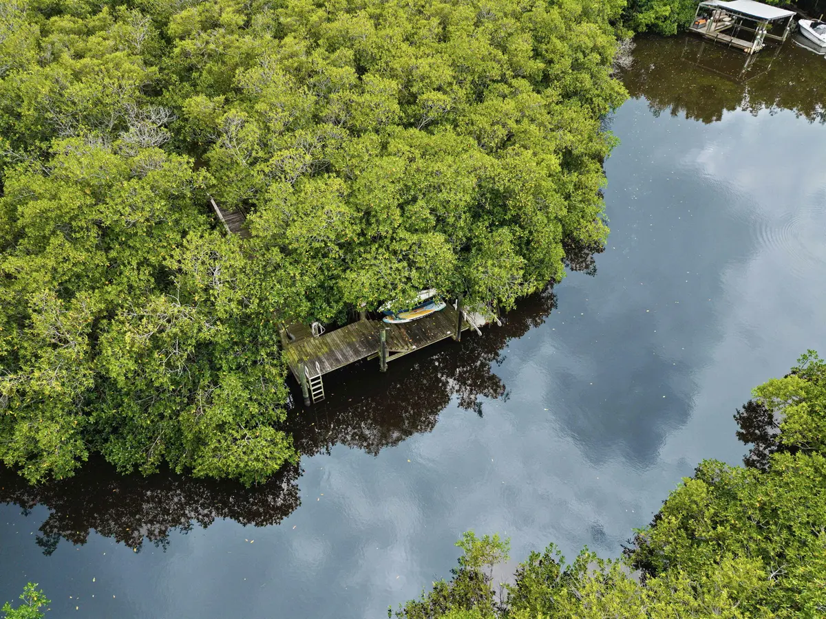 45-web-or-mls-DJI_20260802125403_0732_D at 232 SW INDIAN GROVES Drive, Stuart