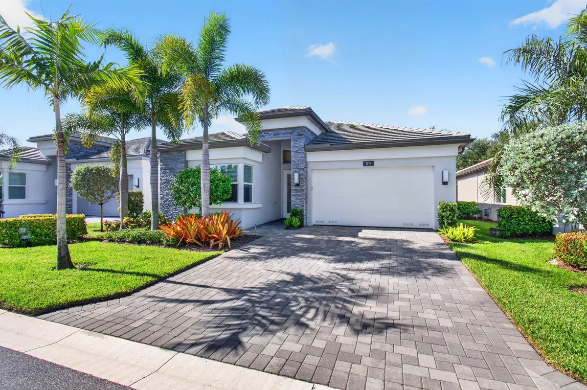 2-web-or-mls-DSC_3529 at 9298 GREAT SPRINGS Drive, Boynton Beach