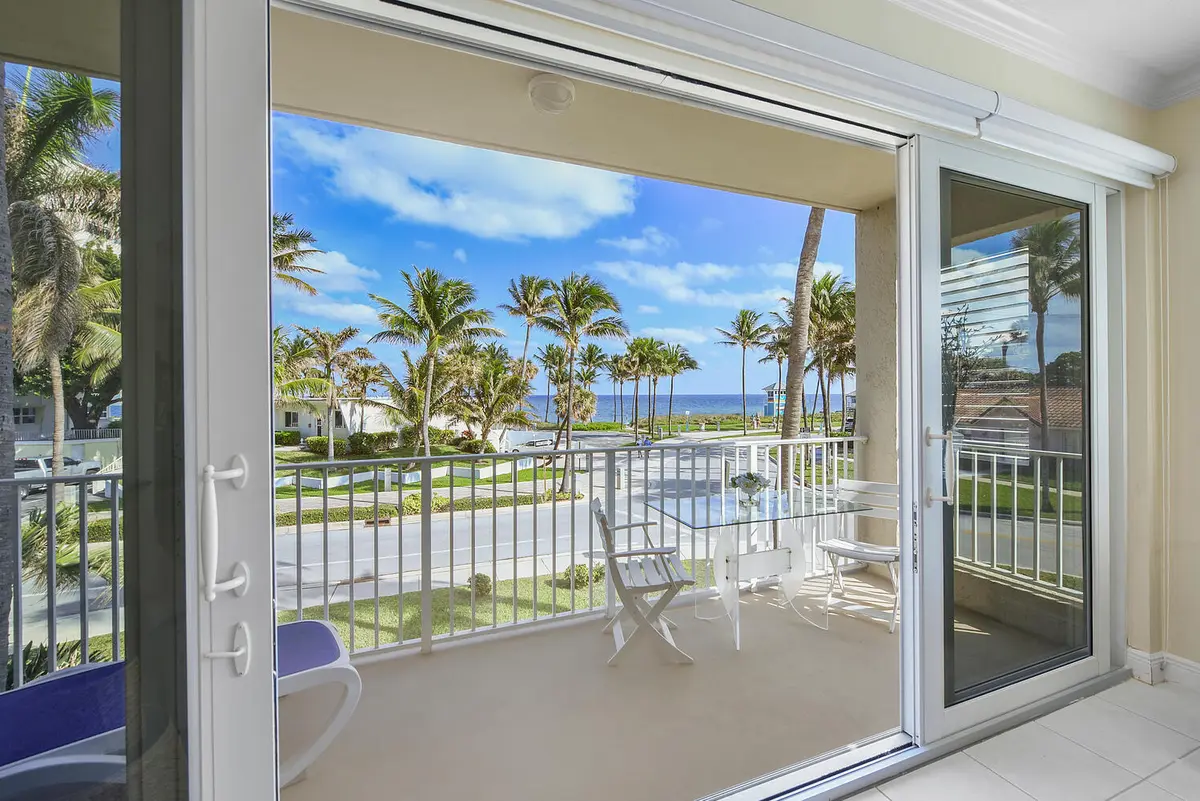 2057 SE Sixth St Keith Neff 44-006-026-1 at 2057 SE 6th Street 1, Deerfield Beach