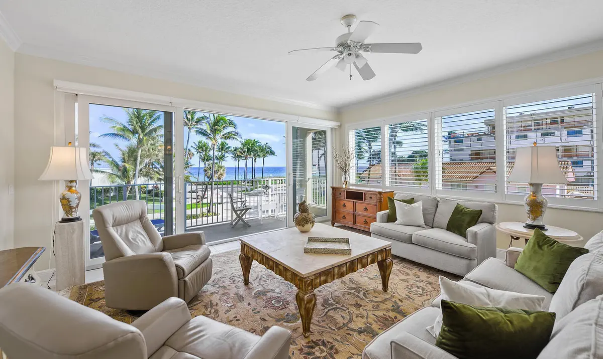 2057 SE Sixth St Keith Neff 42-005-035-1 at 2057 SE 6th Street 1, Deerfield Beach