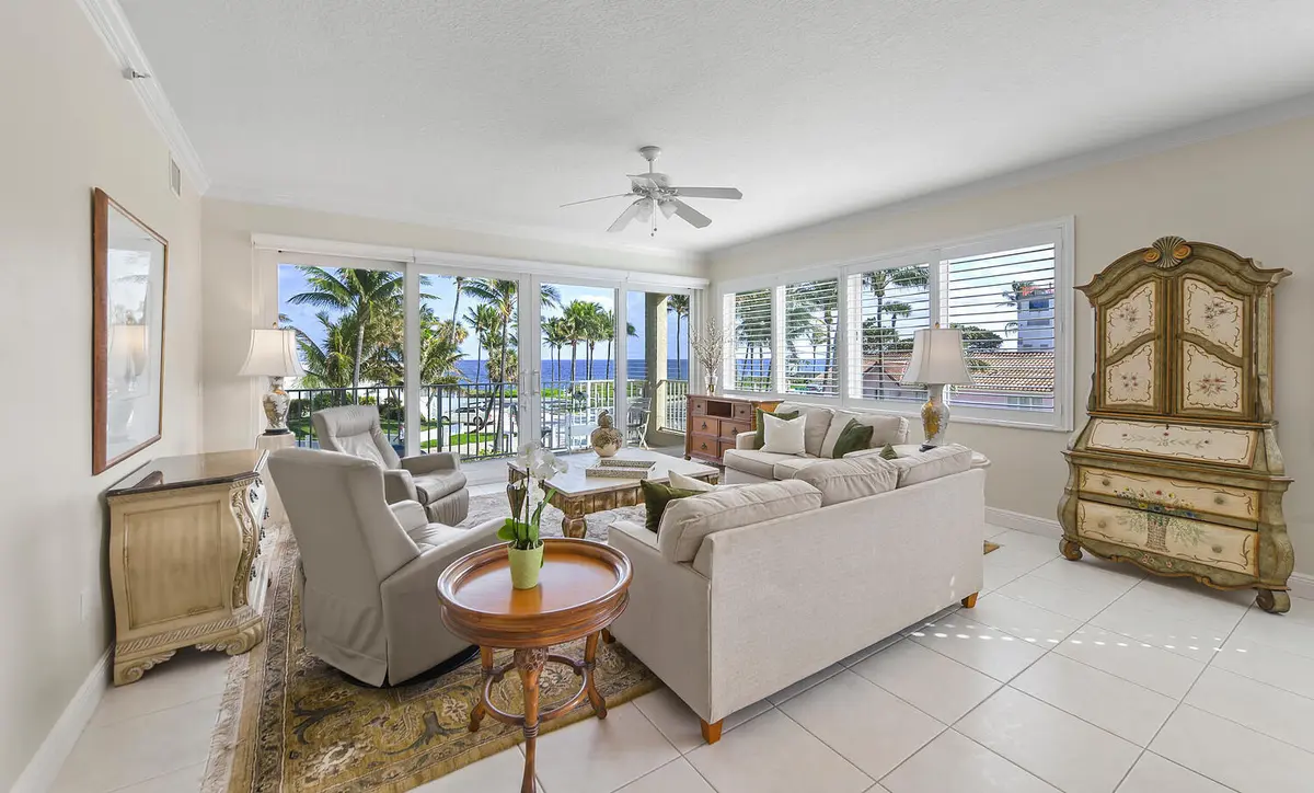 2057 SE Sixth St Keith Neff 38-004-030-1 at 2057 SE 6th Street 1, Deerfield Beach