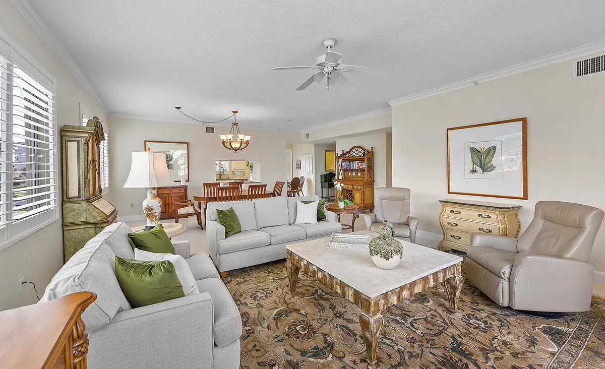 2057 SE Sixth St Keith Neff 52-010-023-1 at 2057 SE 6th Street 1, Deerfield Beach