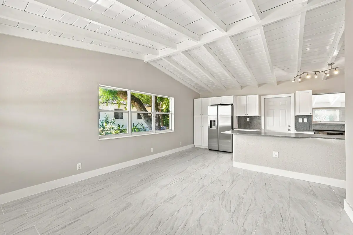06_living room at 1629 NW 15TH Court, Fort Lauderdale