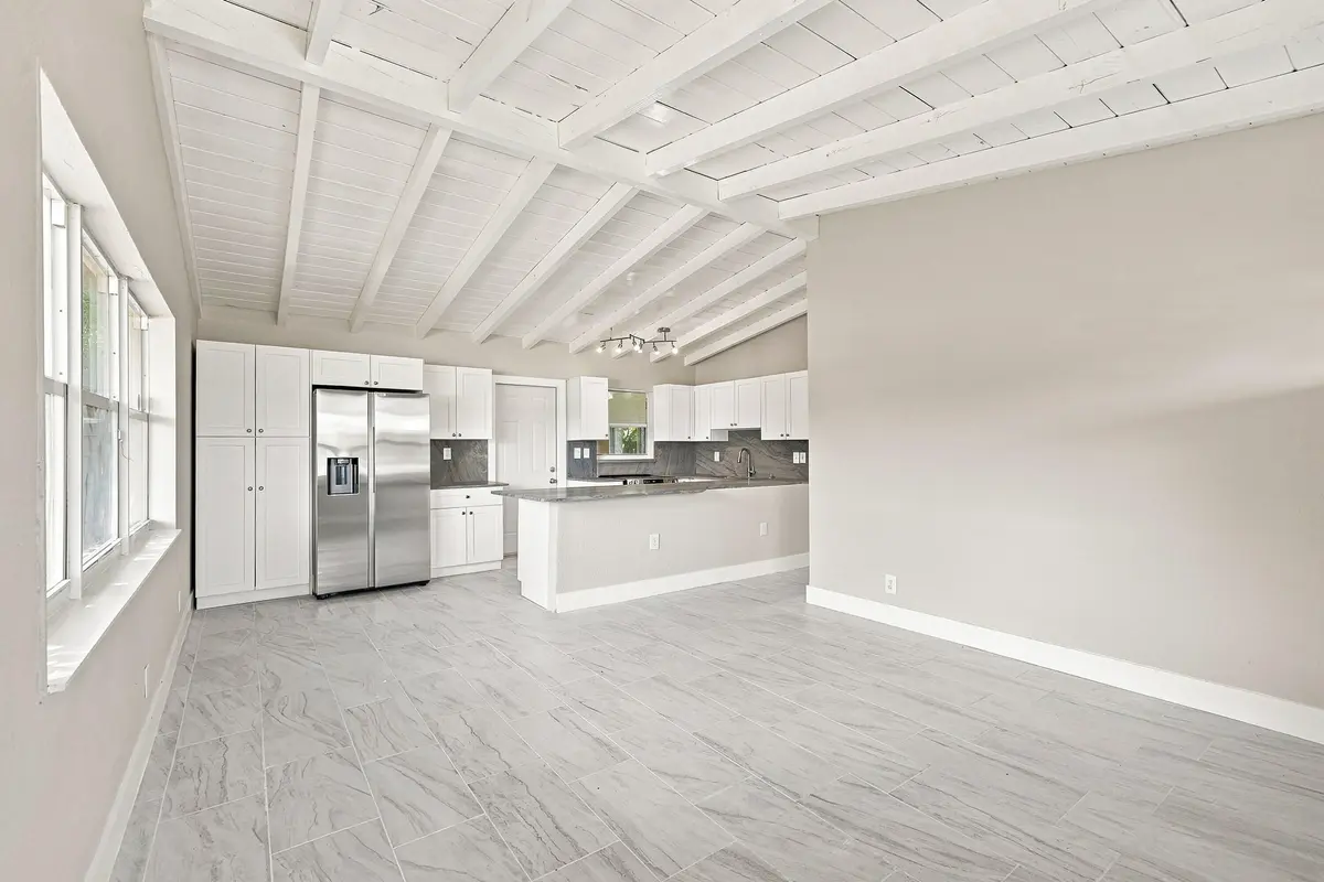 07_living room at 1629 NW 15TH Court, Fort Lauderdale