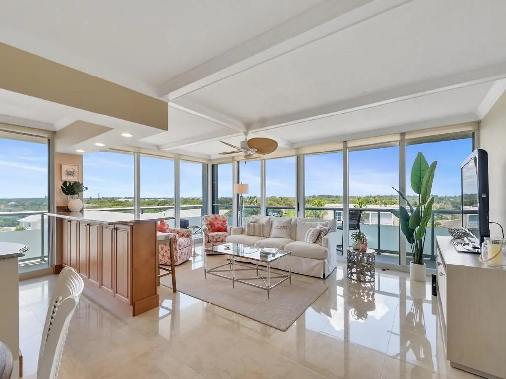 Image00015 at 3554 OCEAN Drive 501S, Vero Beach