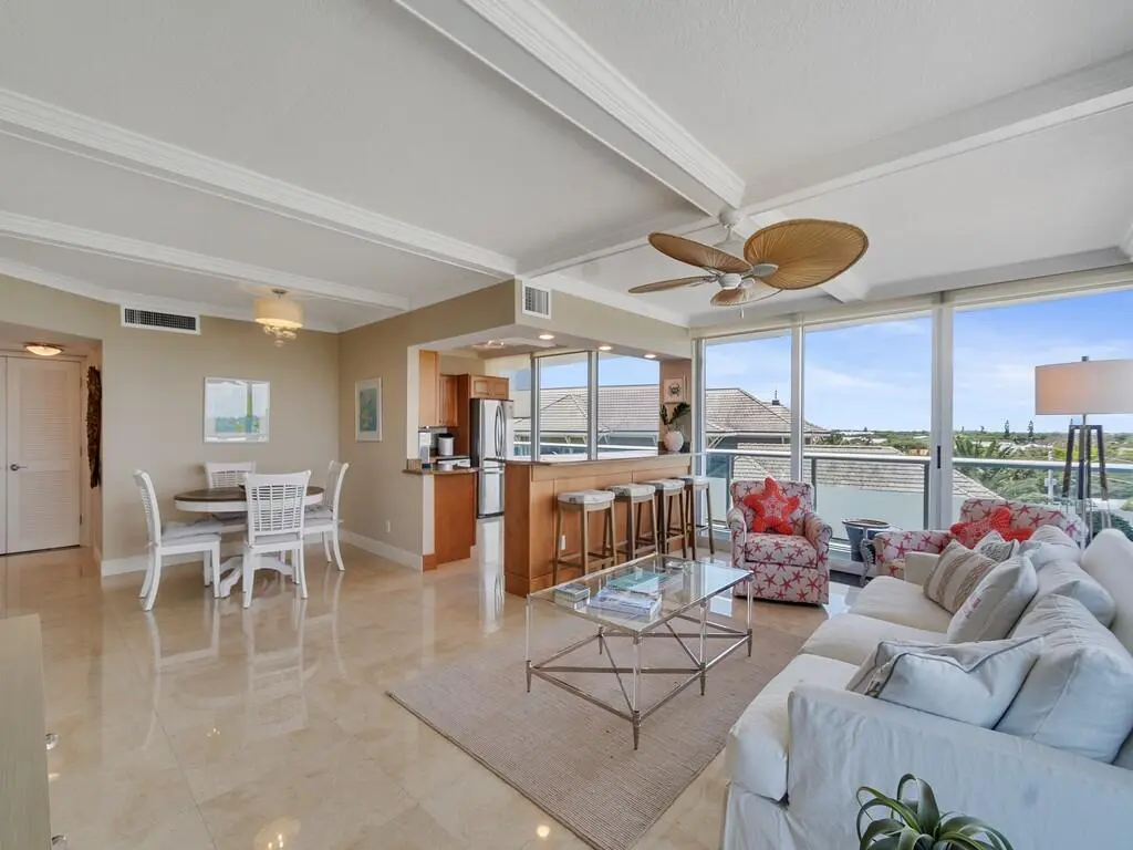 Image00016 at 3554 OCEAN Drive 501S, Vero Beach