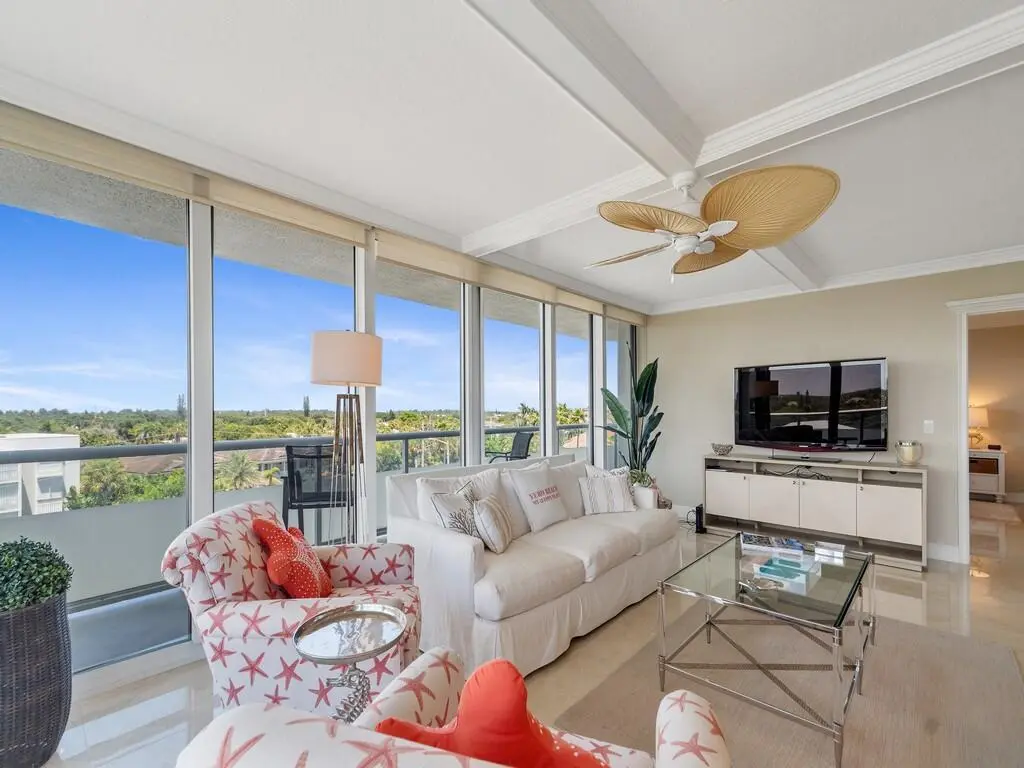 Image00019 at 3554 OCEAN Drive 501S, Vero Beach