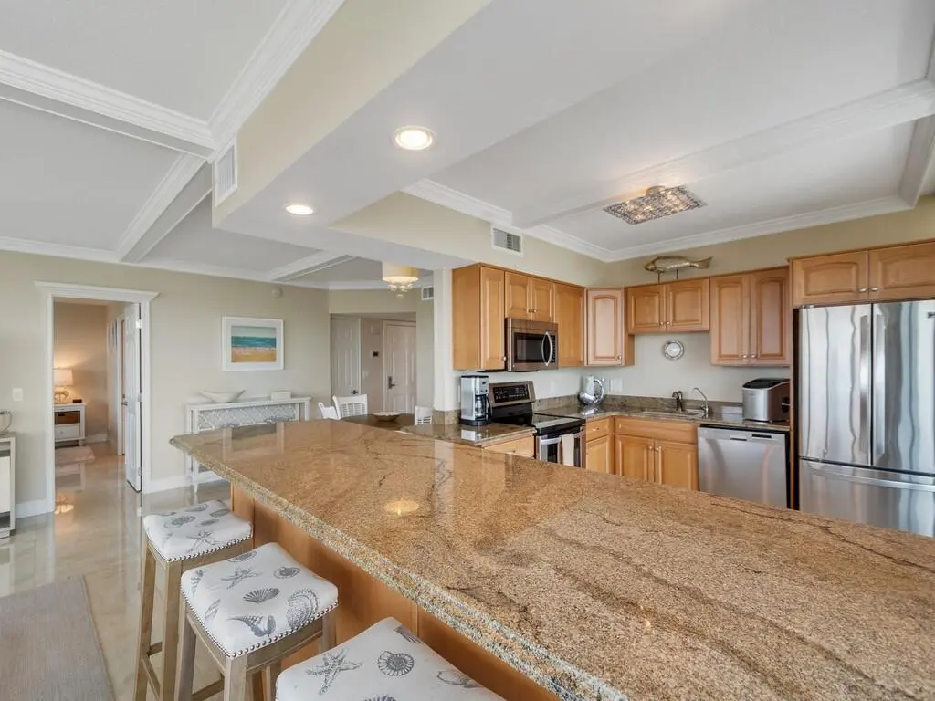Image00020 at 3554 OCEAN Drive 501S, Vero Beach