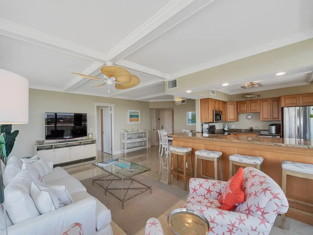 Image00021 at 3554 OCEAN Drive 501S, Vero Beach