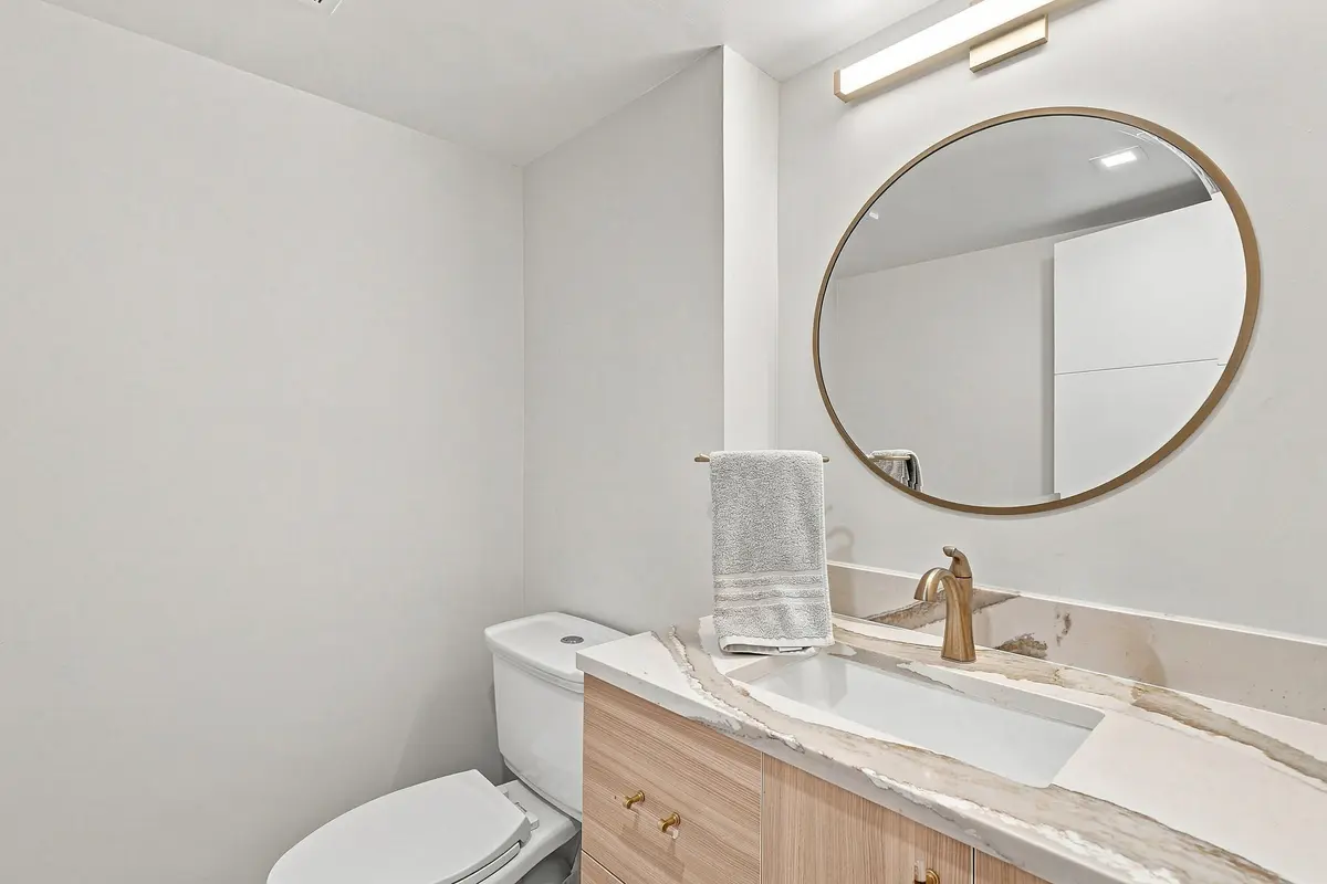 04_bathroom at 3550 Galt Ocean Drive 704, Fort Lauderdale