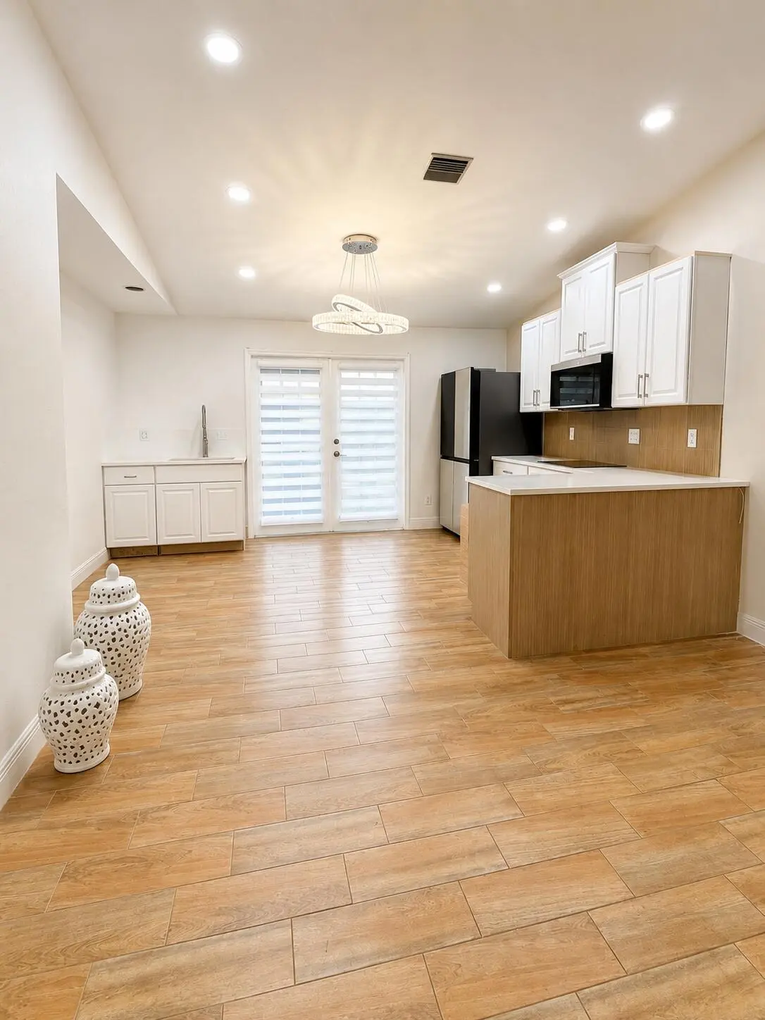 722D0FD3-B6DB-4FAC-9F67-9F6CEC100193 at 1716 Pierce Drive, Lake Worth Beach