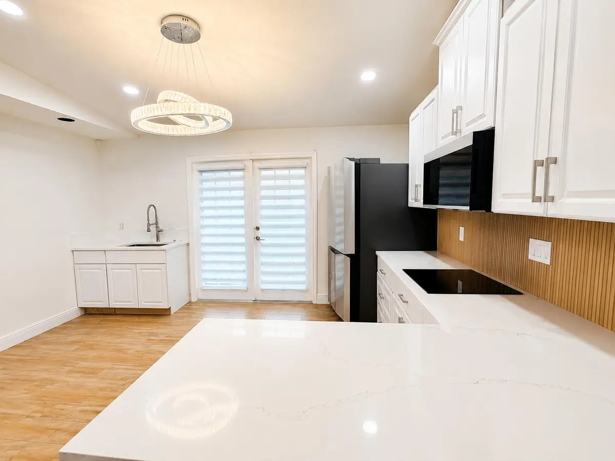 FD552B43-2EB8-4950-A36D-E62E0E3E06D4 at 1716 Pierce Drive, Lake Worth Beach