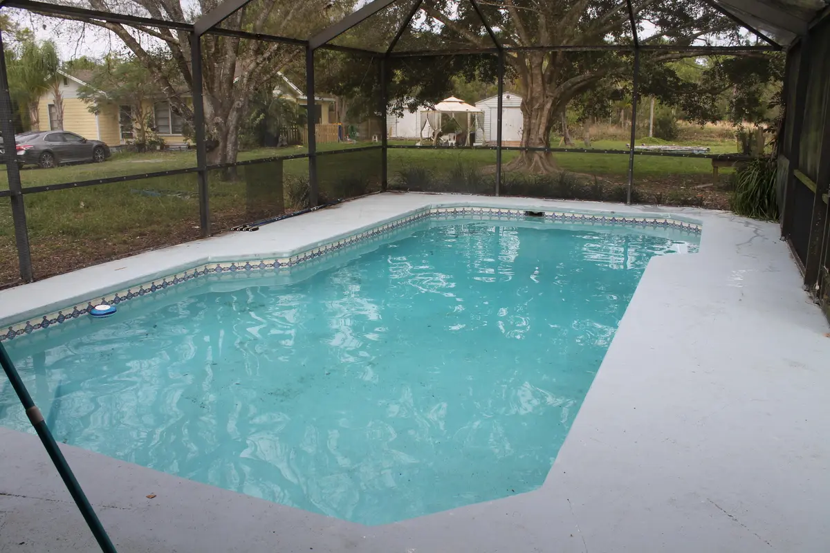 20230126173229990292000000-o at 7003 SW 39th Street, Palm City