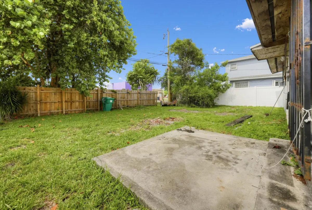 5450 FLETCHER Street, Hollywood, FL – photo 8