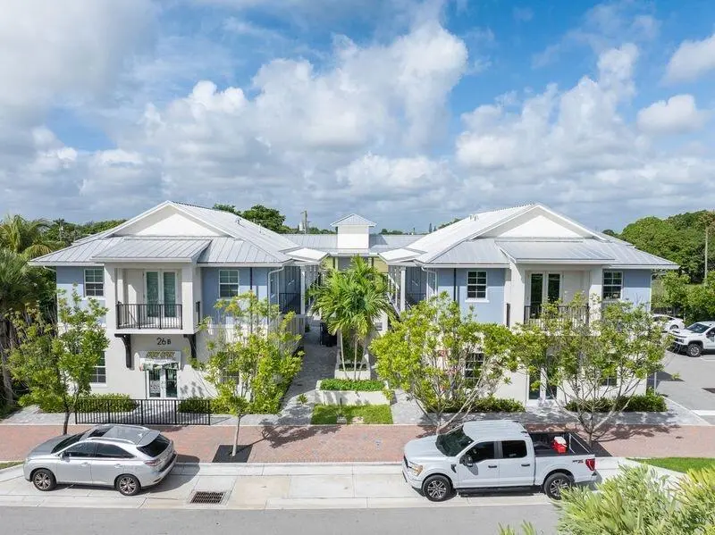 IMG_5788 at 20 NW 6TH Avenue, Delray Beach