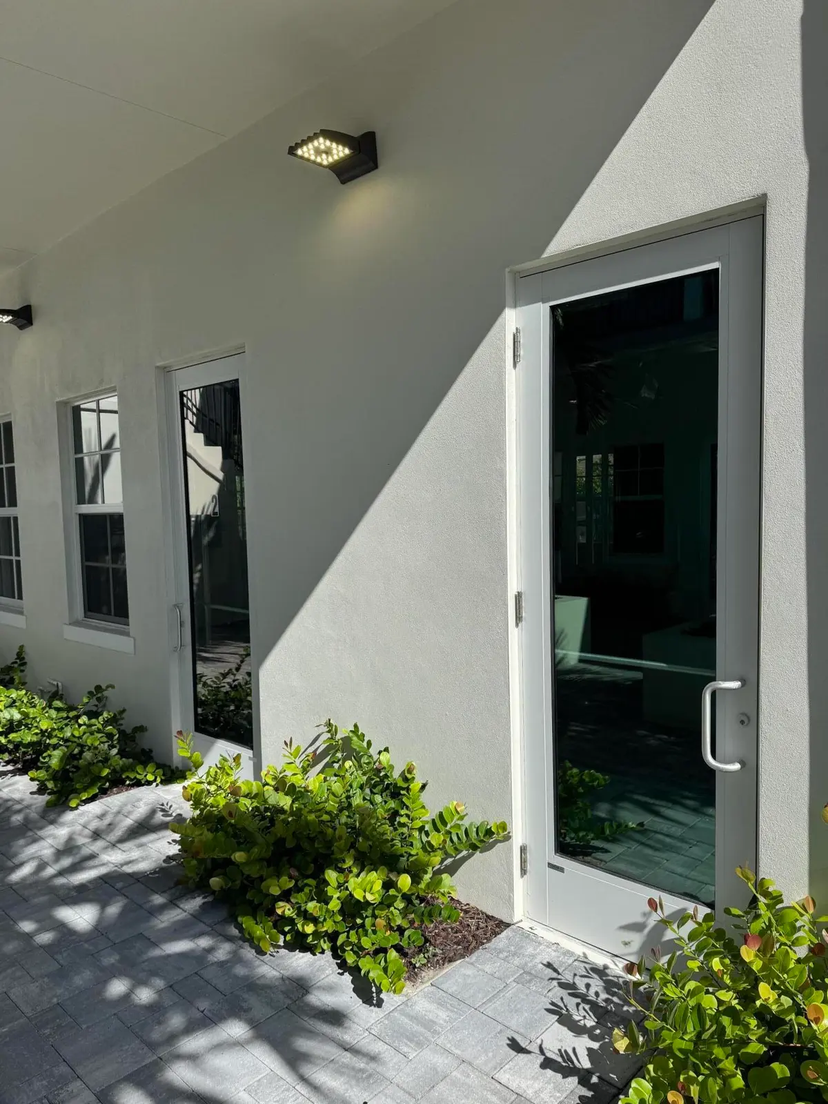 IMG_4679 at 20 NW 6TH Avenue, Delray Beach