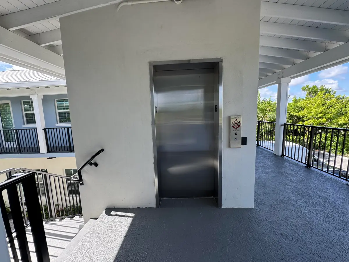 IMG_4127 at 20 NW 6TH Avenue, Delray Beach