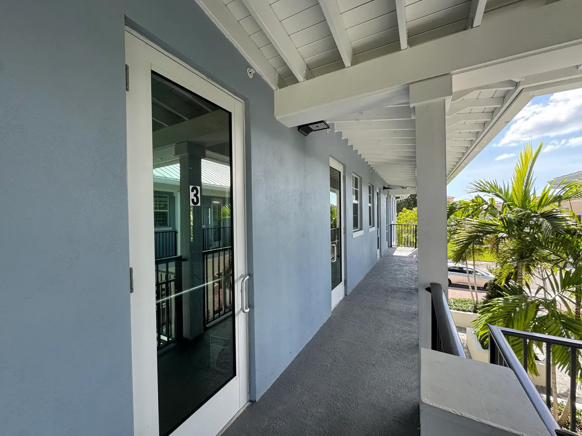 IMG_4128 at 20 NW 6TH Avenue, Delray Beach