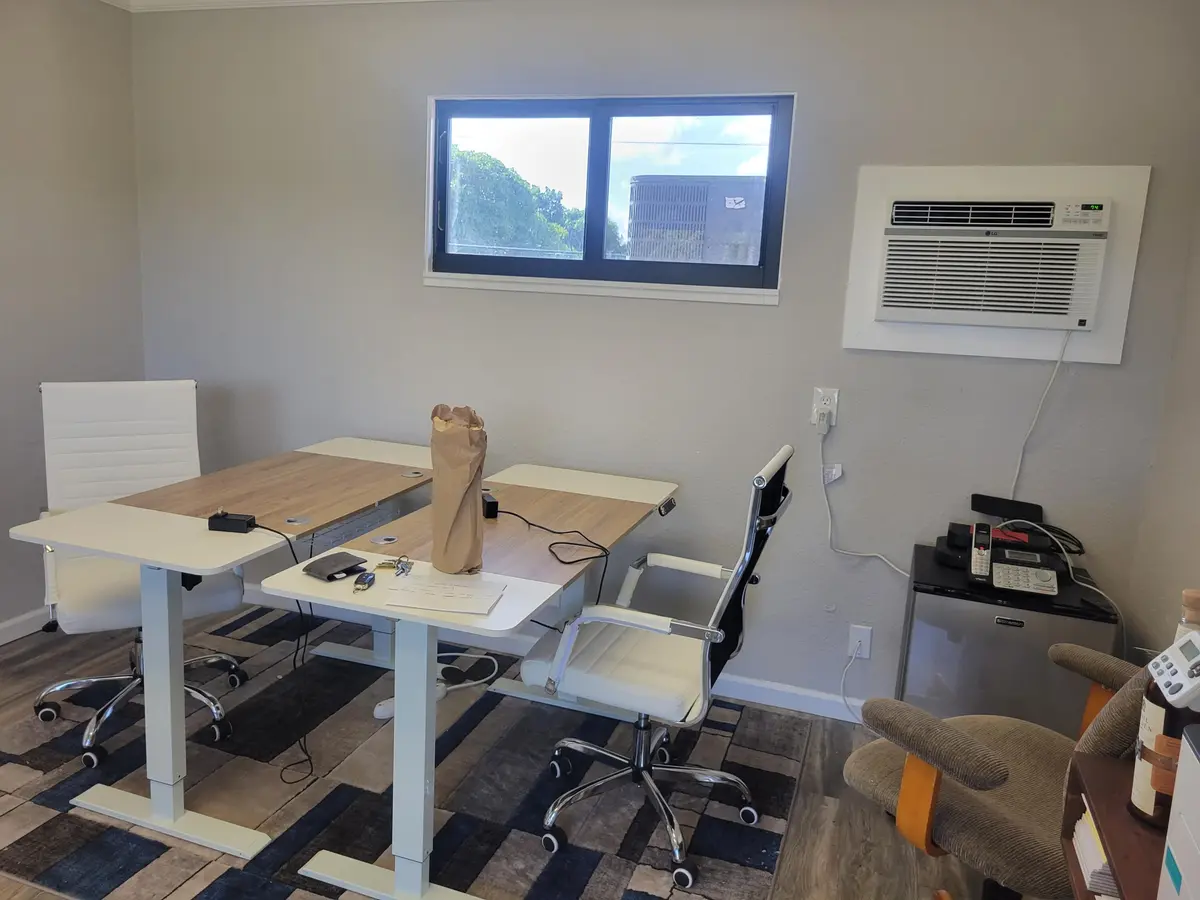 Interior View at 312 S Old Dixie Highway 210, Jupiter