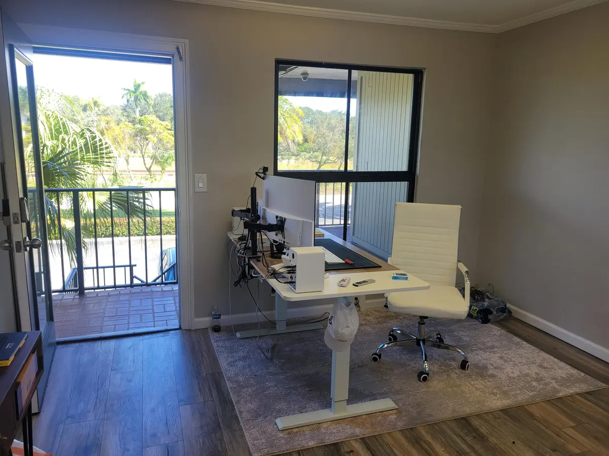 Interior View at 312 S Old Dixie Highway 210, Jupiter