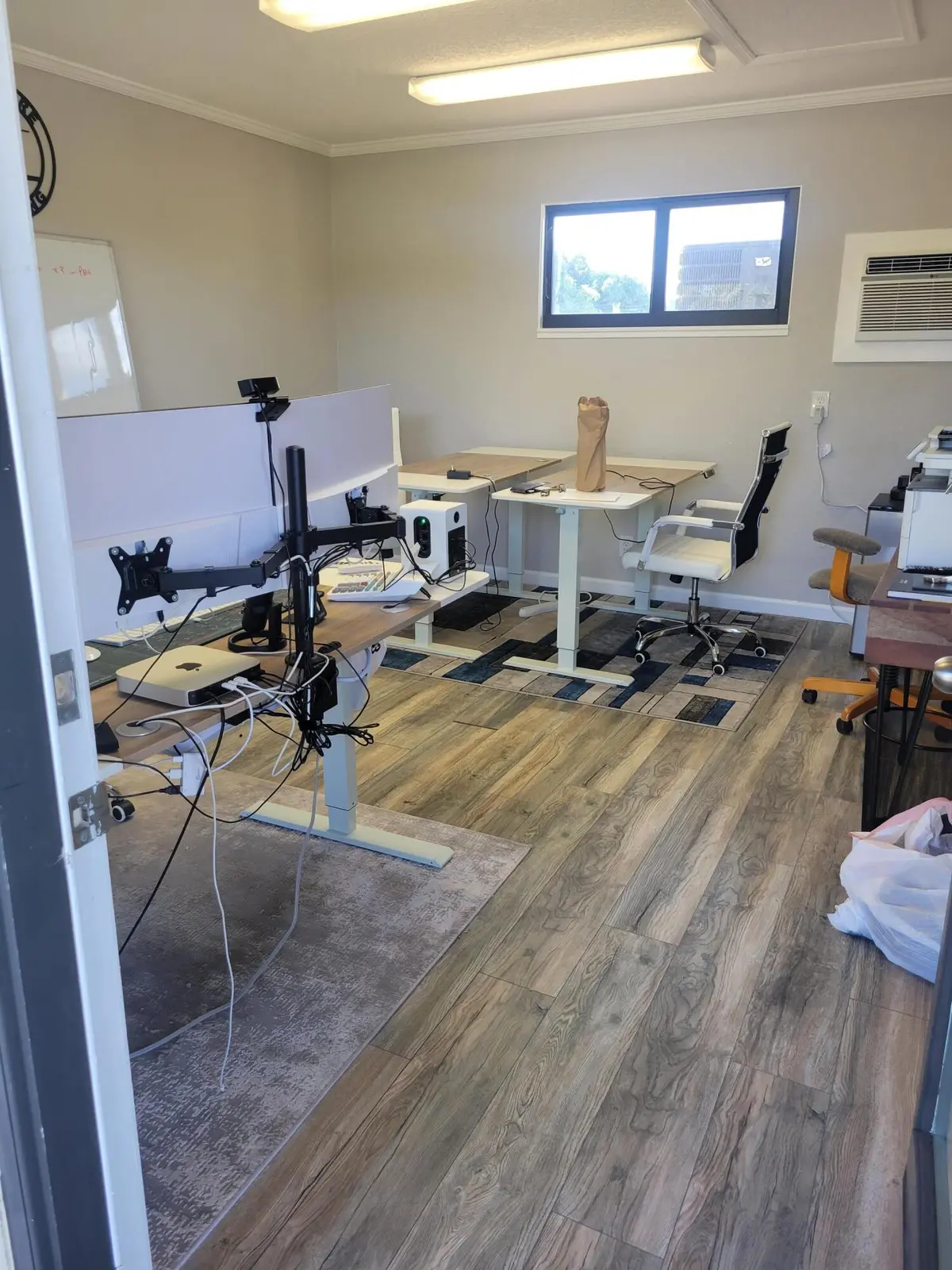 Interior View at 312 S Old Dixie Highway 210, Jupiter