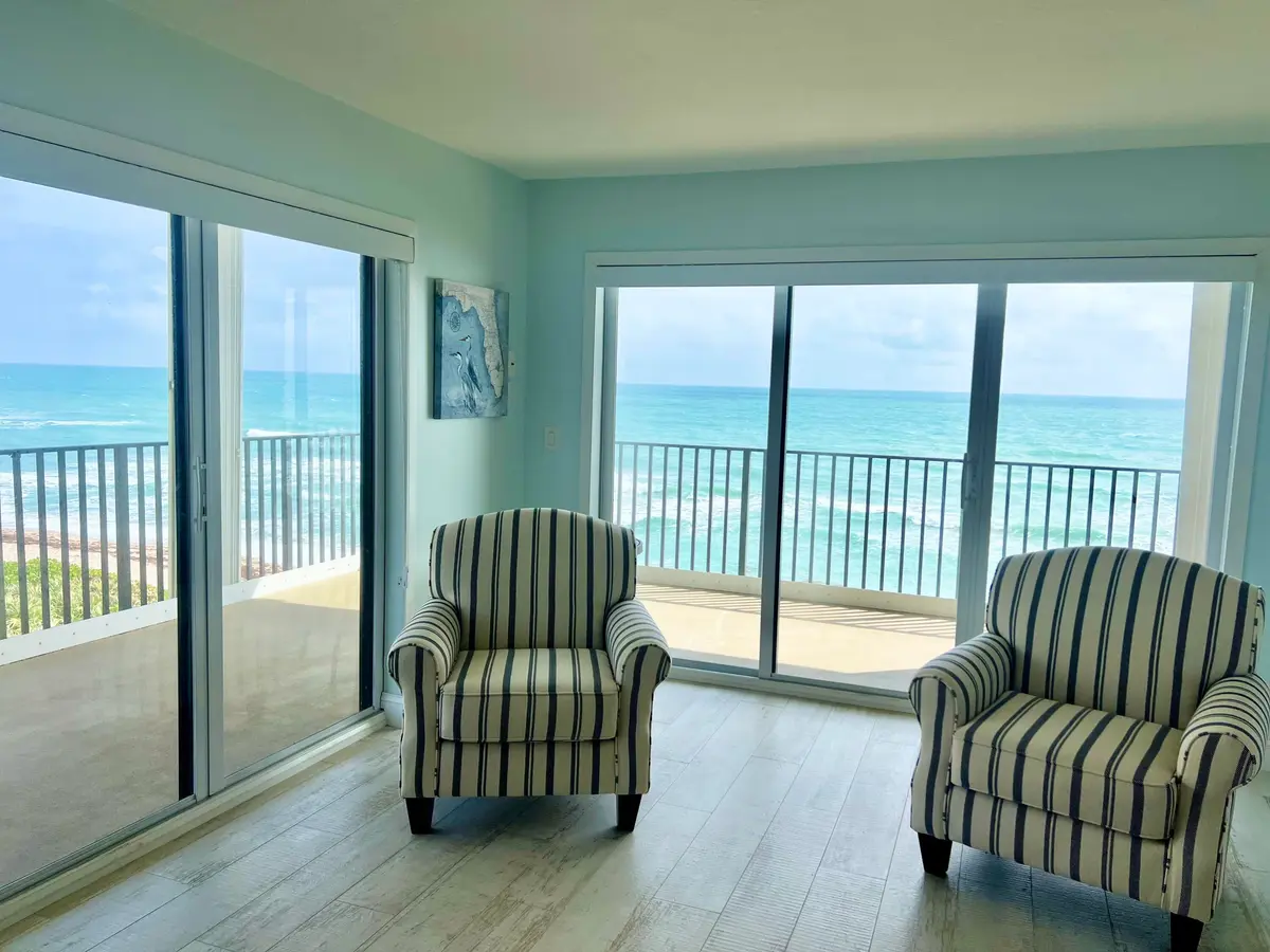 IMG_5107 at 7410 S Ocean Drive 505, Jensen Beach