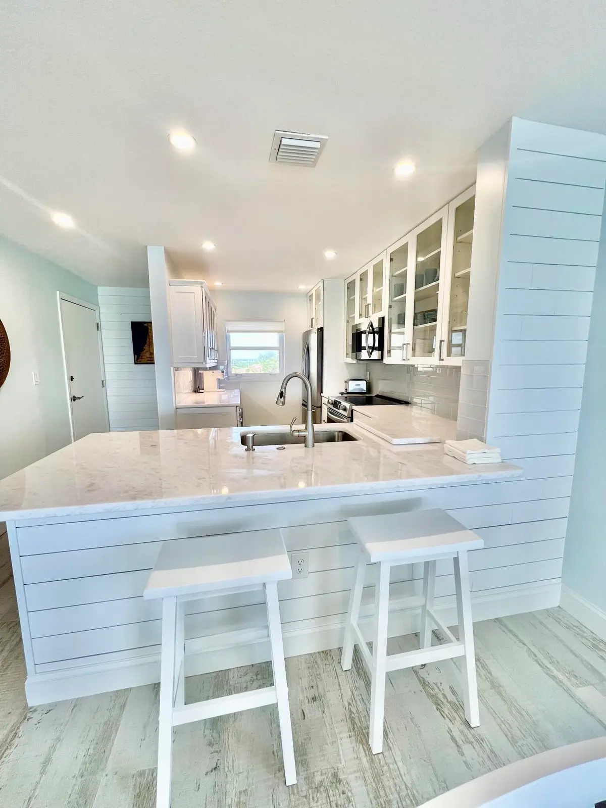 FullSizeRender at 7410 S Ocean Drive 505, Jensen Beach