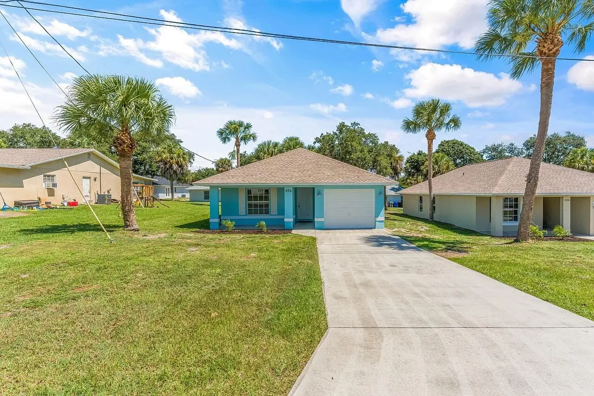 230 13th Street, Vero Beach, FL – photo 1