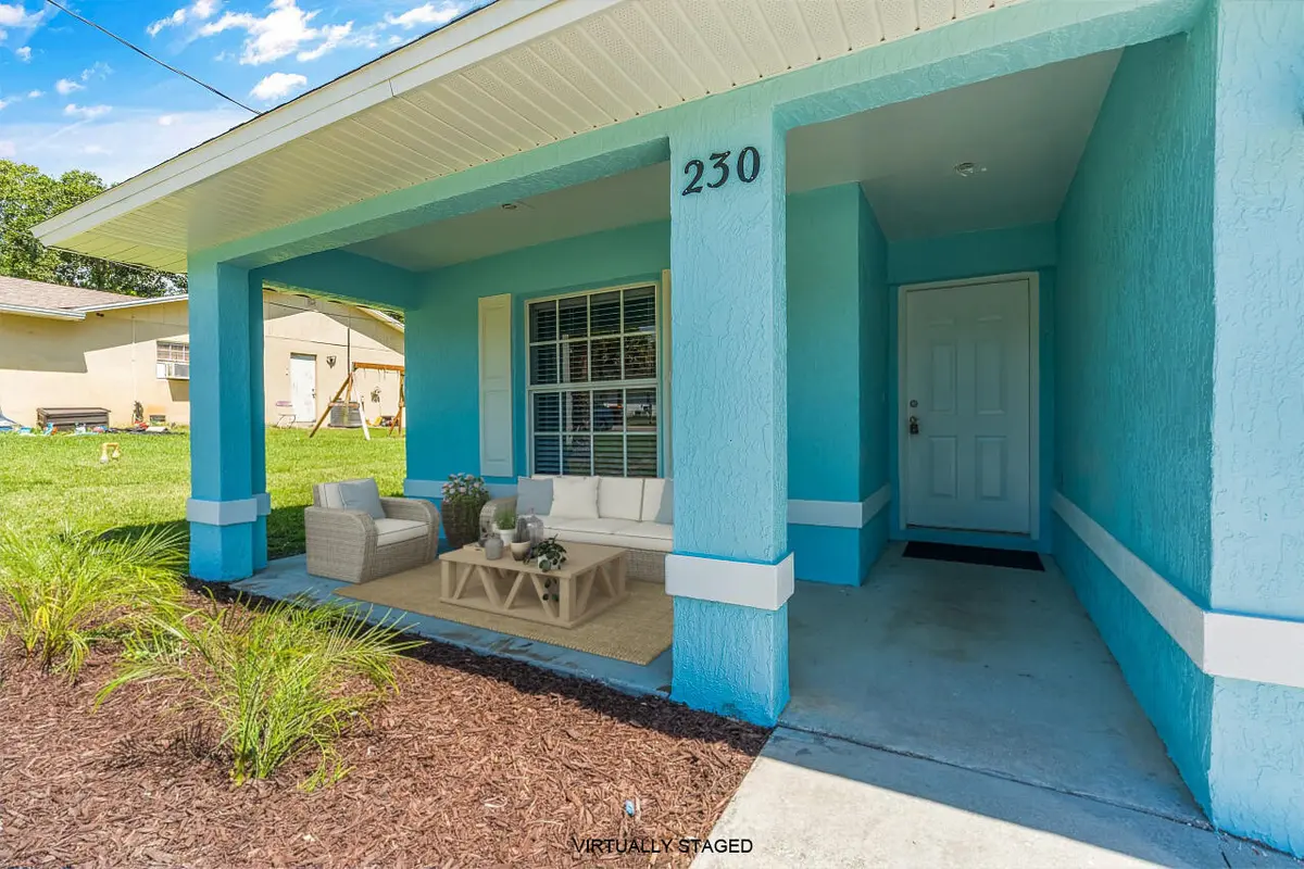 230 13th Street, Vero Beach, FL – photo 2