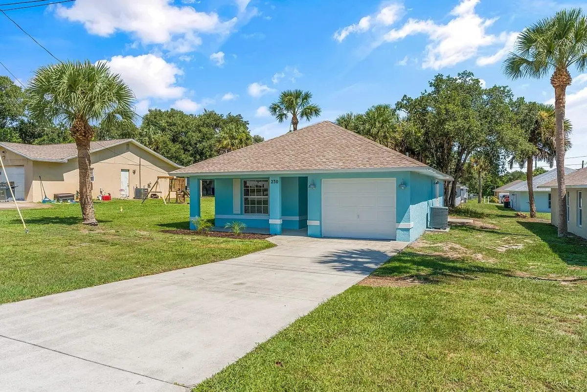 230 13th Street, Vero Beach, FL – photo 3