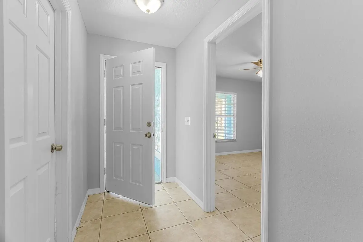 230 13th Street, Vero Beach, FL – photo 4