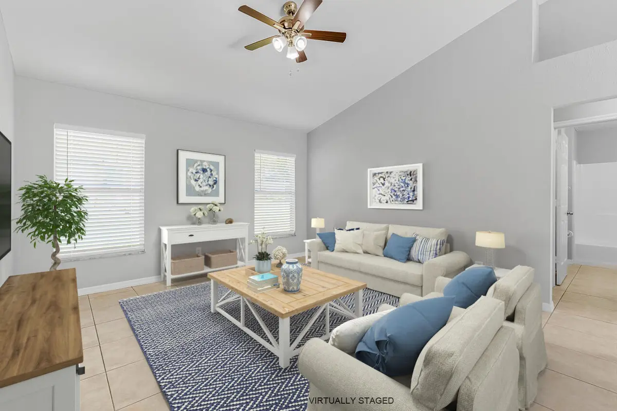 230 13th Street, Vero Beach, FL – photo 5