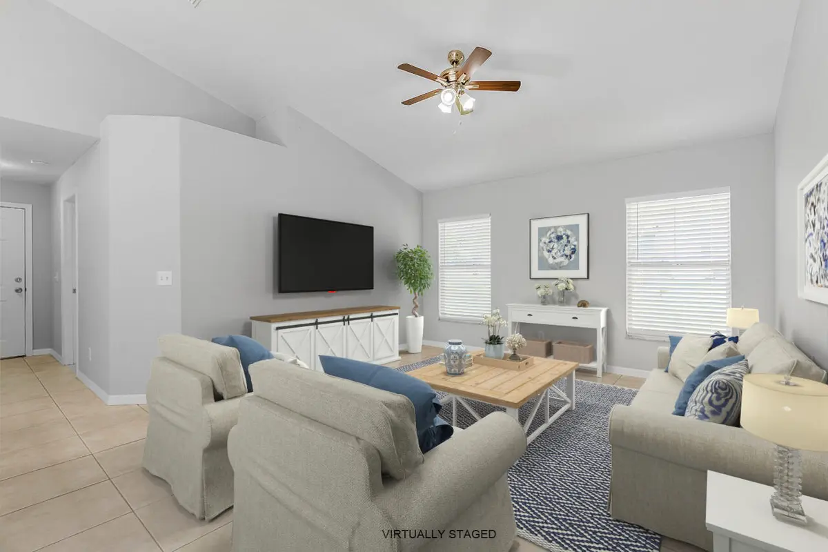 230 13th Street, Vero Beach, FL – photo 6