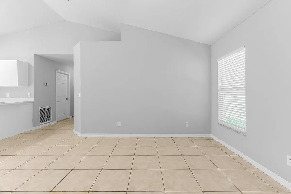 230 13th Street, Vero Beach, FL – photo 7