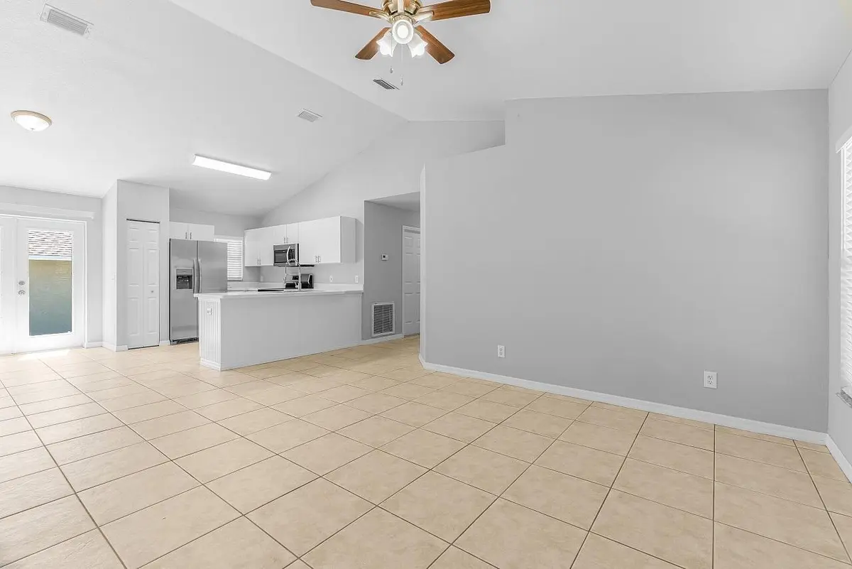 230 13th Street, Vero Beach, FL – photo 8