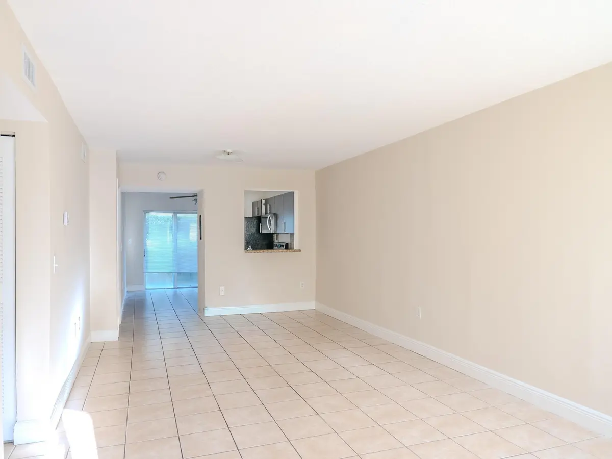 DSC04329 at 4785 SW 62ND Avenue 102, Davie