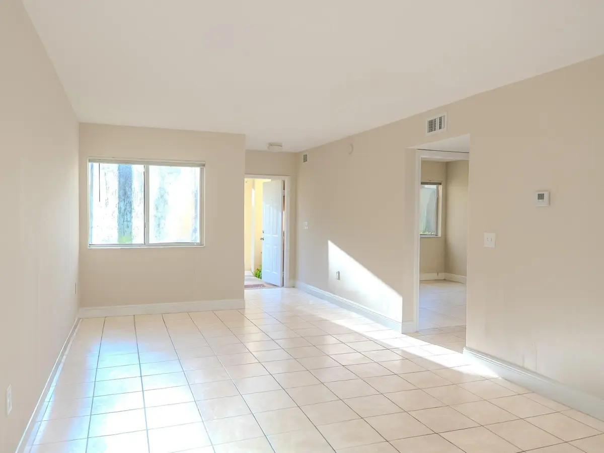 DSC04334 at 4785 SW 62ND Avenue 102, Davie