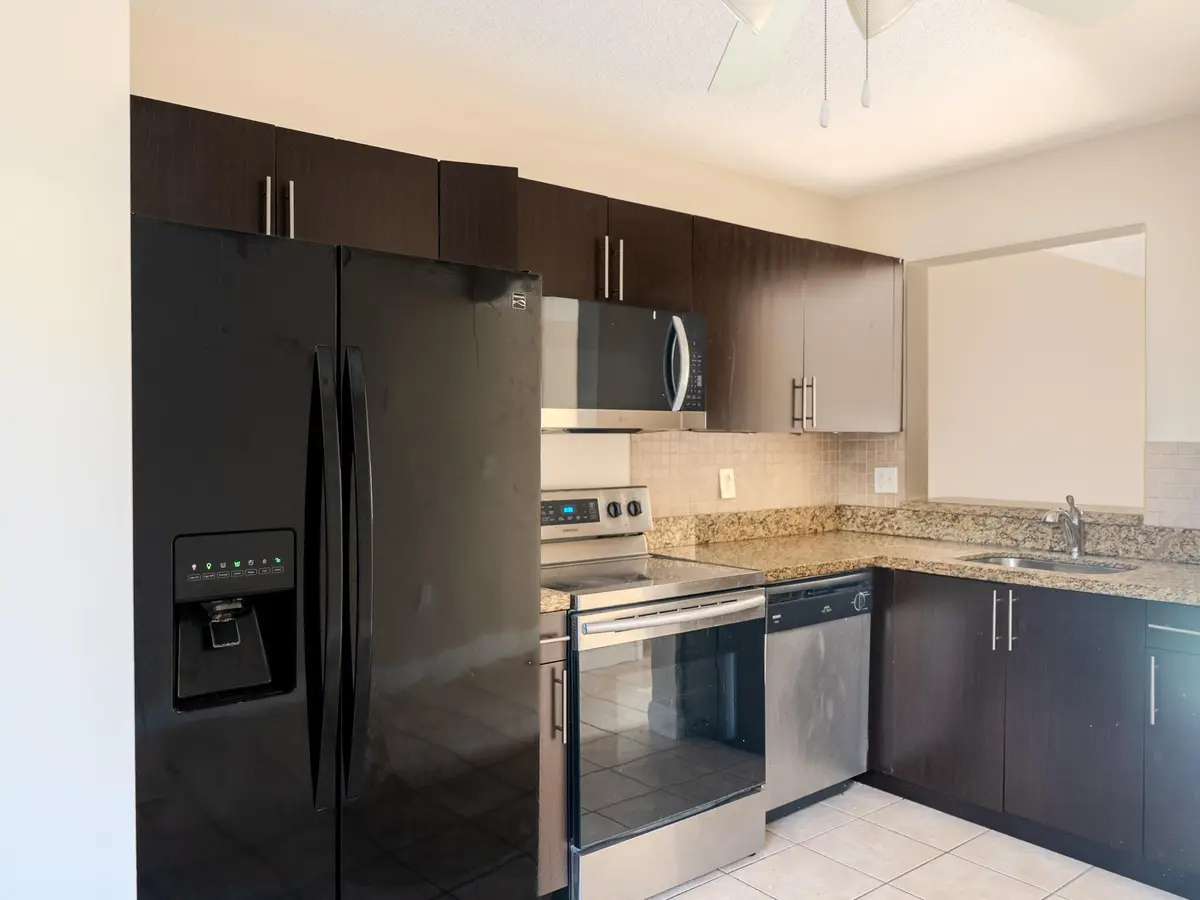DSC04339 at 4785 SW 62ND Avenue 102, Davie