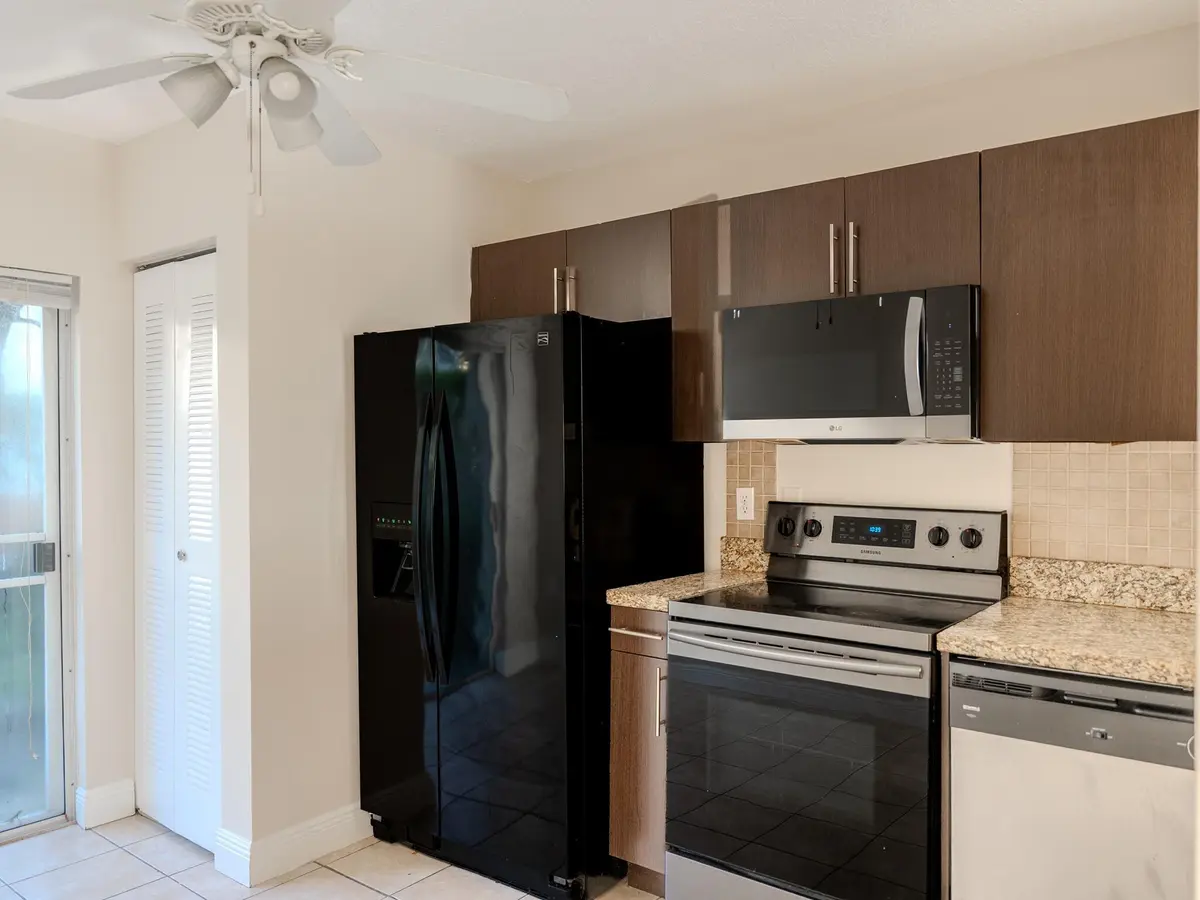 DSC04344 at 4785 SW 62ND Avenue 102, Davie
