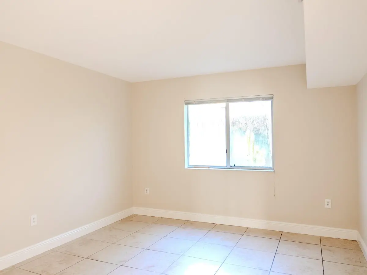 DSC04354 at 4785 SW 62ND Avenue 102, Davie