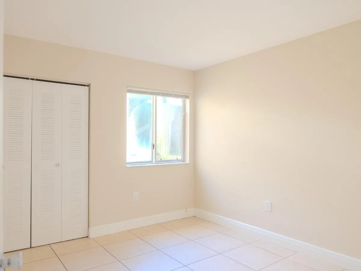 DSC04359 at 4785 SW 62ND Avenue 102, Davie