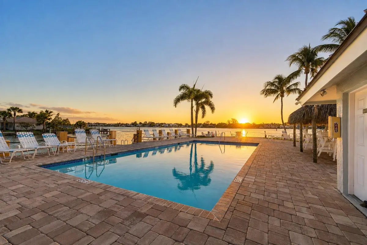 Sunrise1 at 611 NE 12th Terrace 2, Boynton Beach